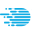 Awatar użytkownika
